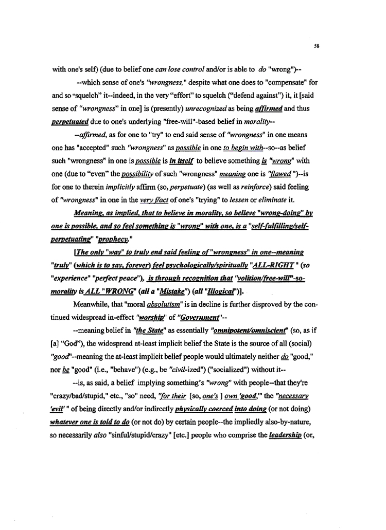 page 58
