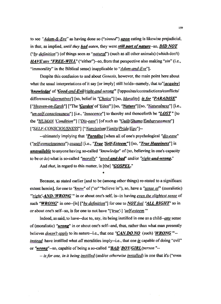 page 159