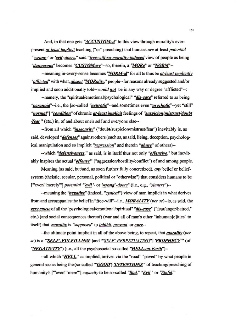 page 161