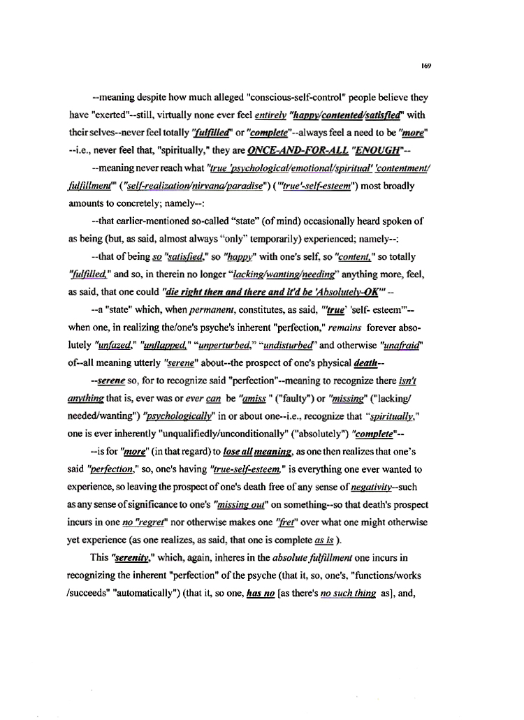 page 169